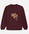 Color_Maroon