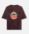 Color_Maroon