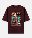 Color_Maroon