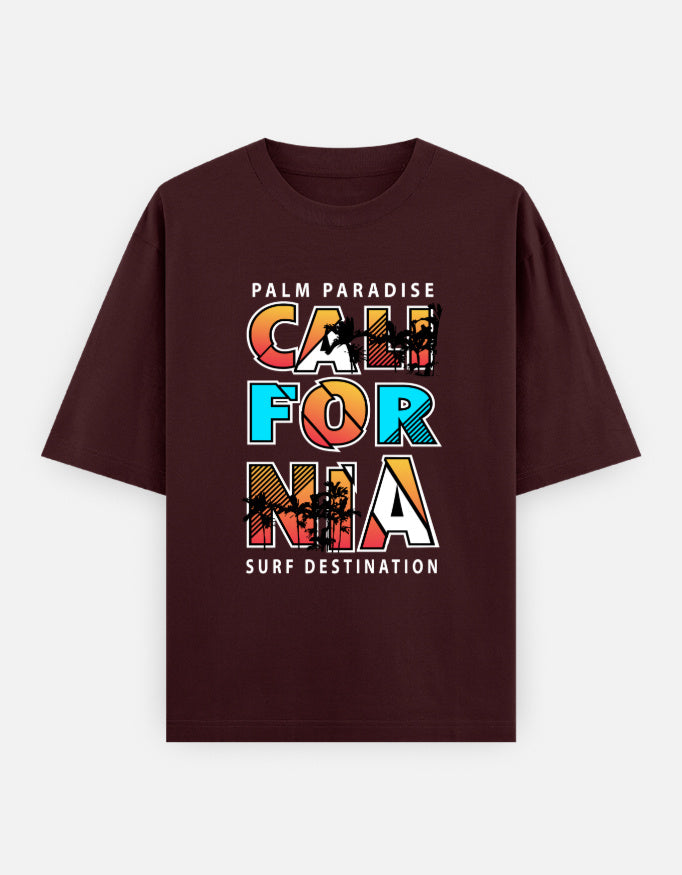 Color_Maroon