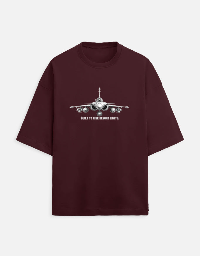 Front_1_c_25.jpg
