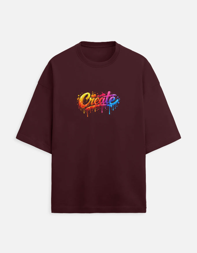 Front_1_c_25.jpg