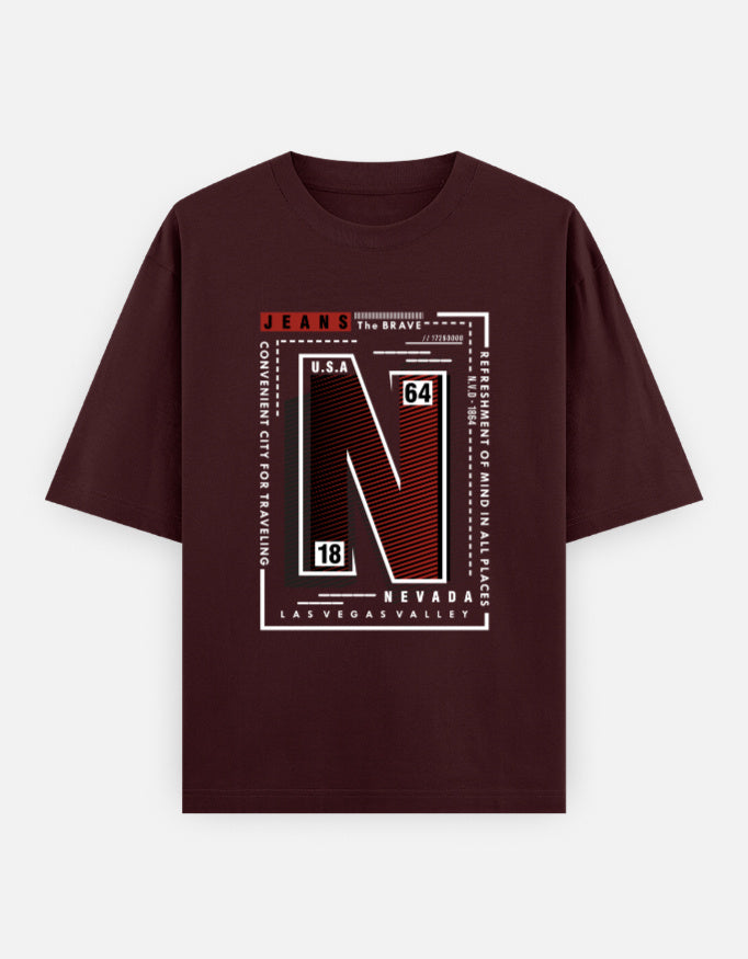 Color_Maroon