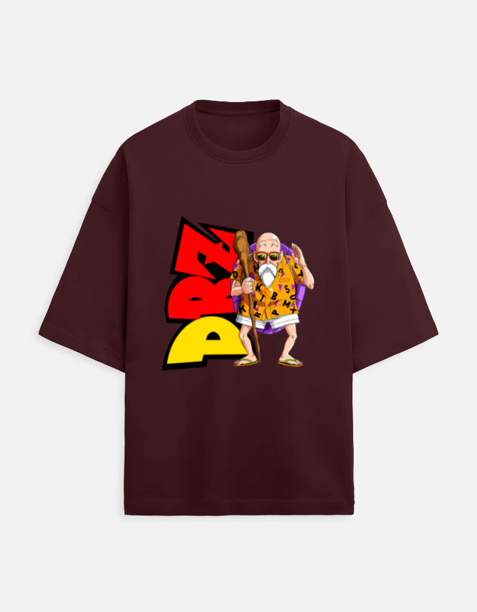 Color_Maroon