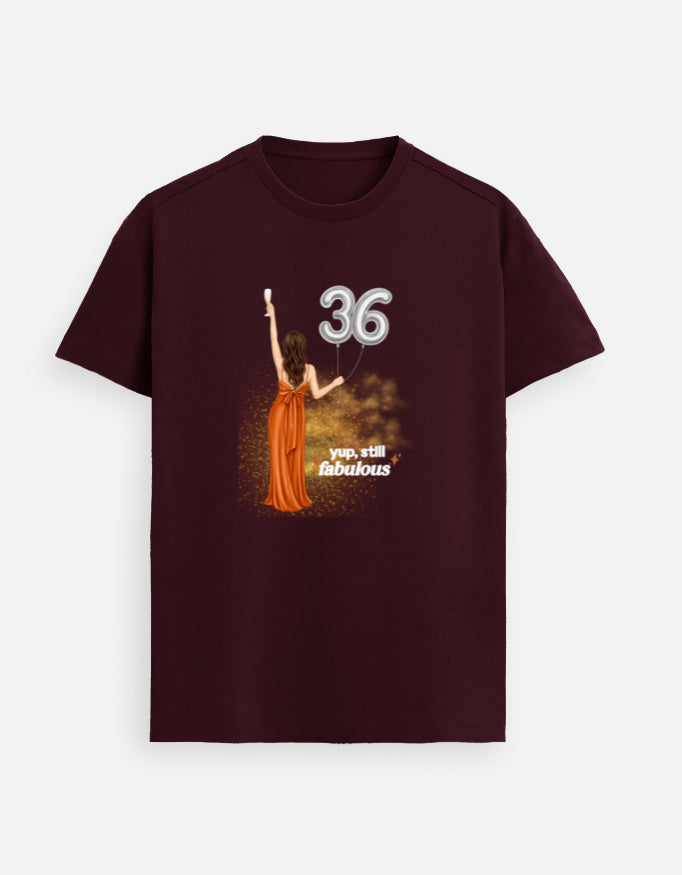 Front_1_c_25.jpg