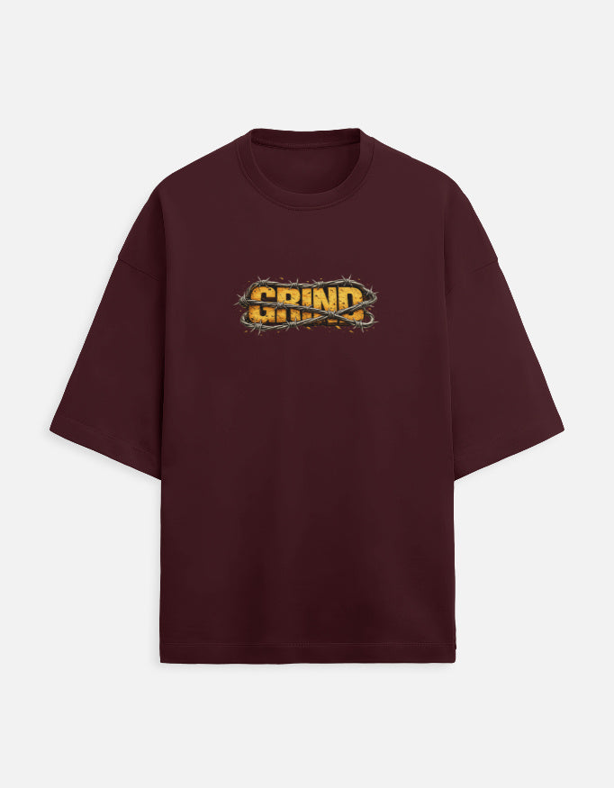 Front_1_c_25.jpg