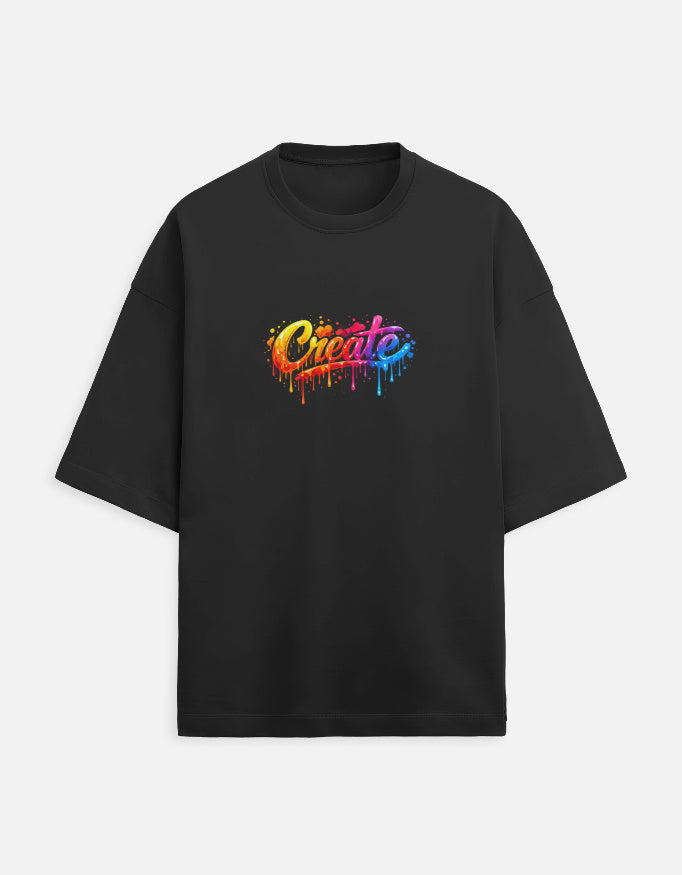 Front_1_c_2.jpg