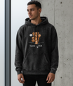 Unisex Hoodie: Just Give It