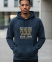 Color_NavyBlue