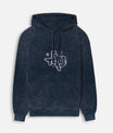 Color_NavyBlue