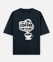 Color_NavyBlue