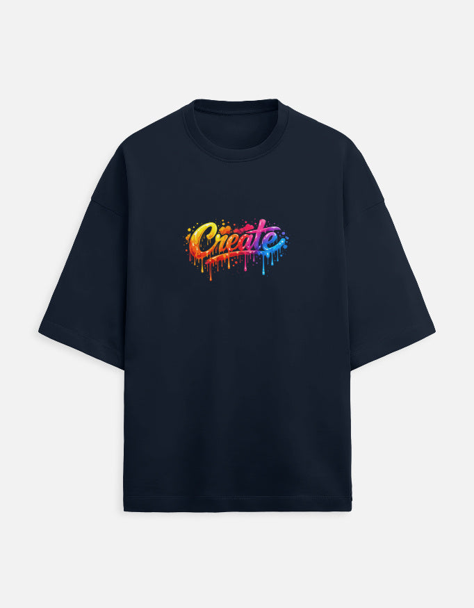 Front_1_c_3.jpg
