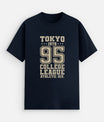 Color_NavyBlue