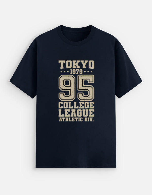 Color_NavyBlue