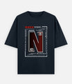 Color_NavyBlue