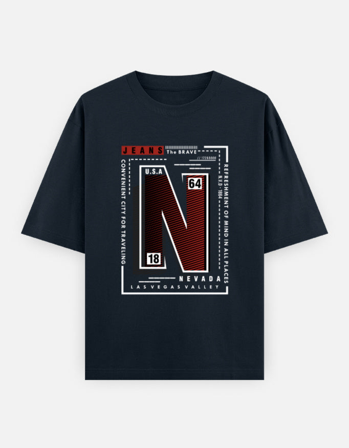Color_NavyBlue