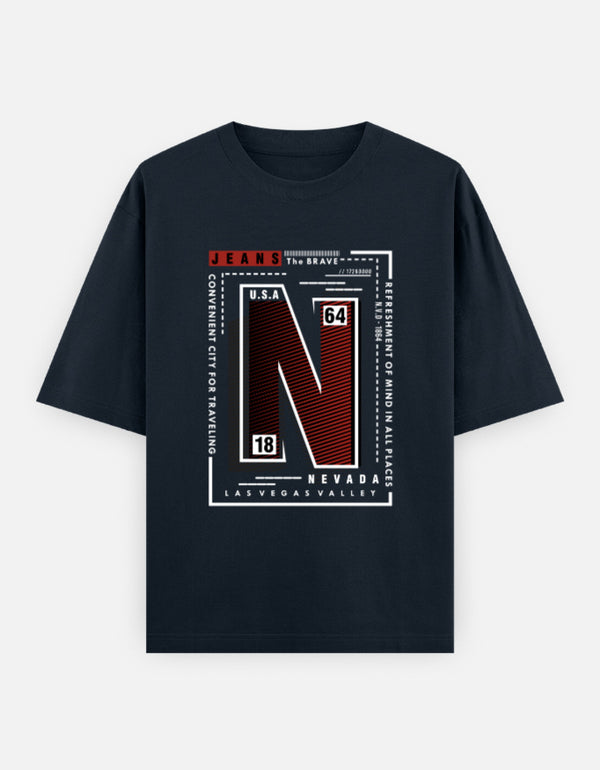 Color_NavyBlue