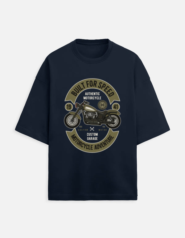Color_NavyBlue