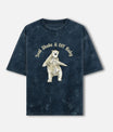 Color_NavyBlue