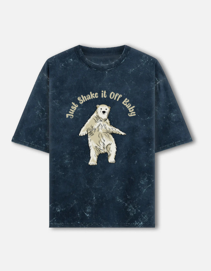 Color_NavyBlue
