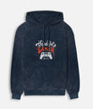 Color_NavyBlue