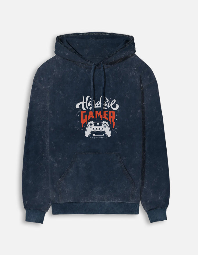 Color_NavyBlue