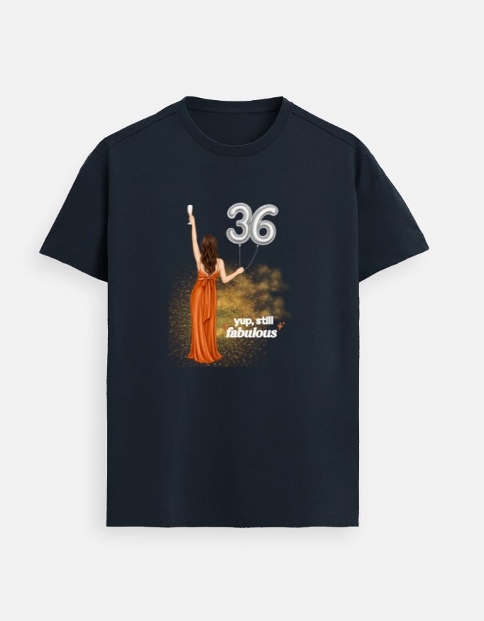 Front_1_c_3.jpg