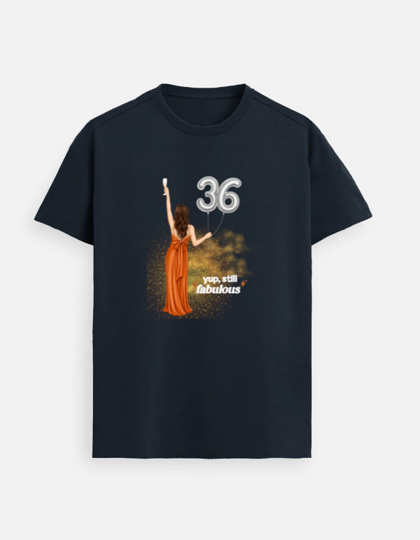 Front_1_c_3.jpg