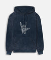 Color_NavyBlue
