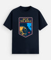 Color_NavyBlue