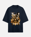 Color_NavyBlue