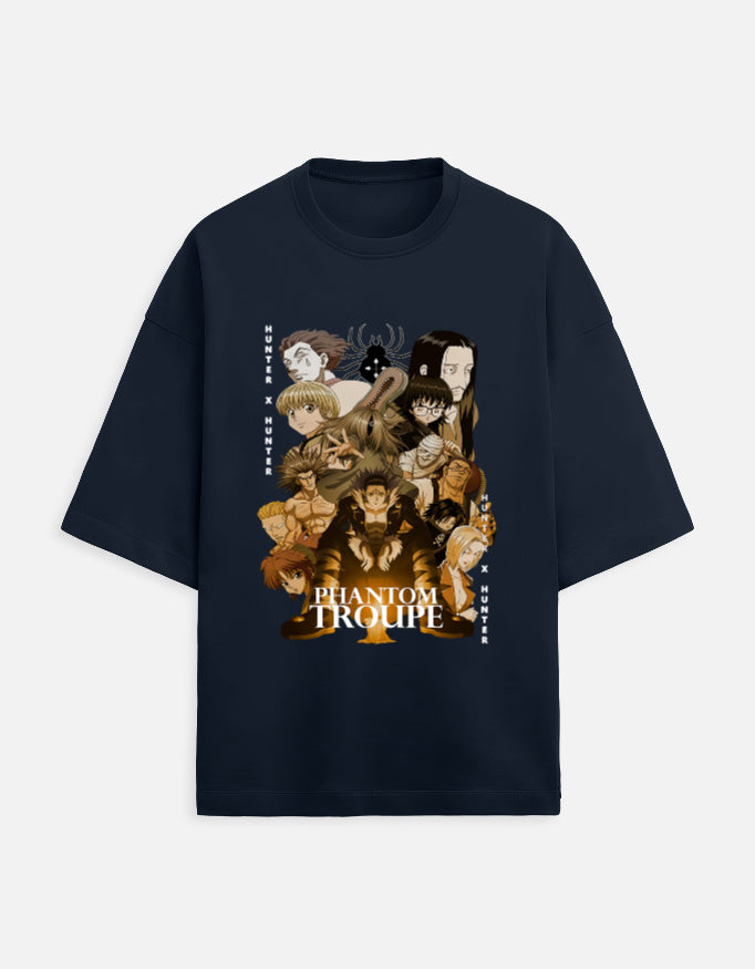 Color_NavyBlue