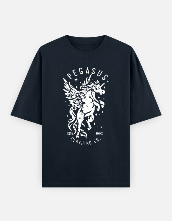 Color_NavyBlue