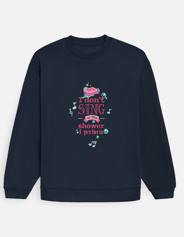 Color_NavyBlue