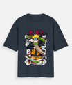 Color_NavyBlue