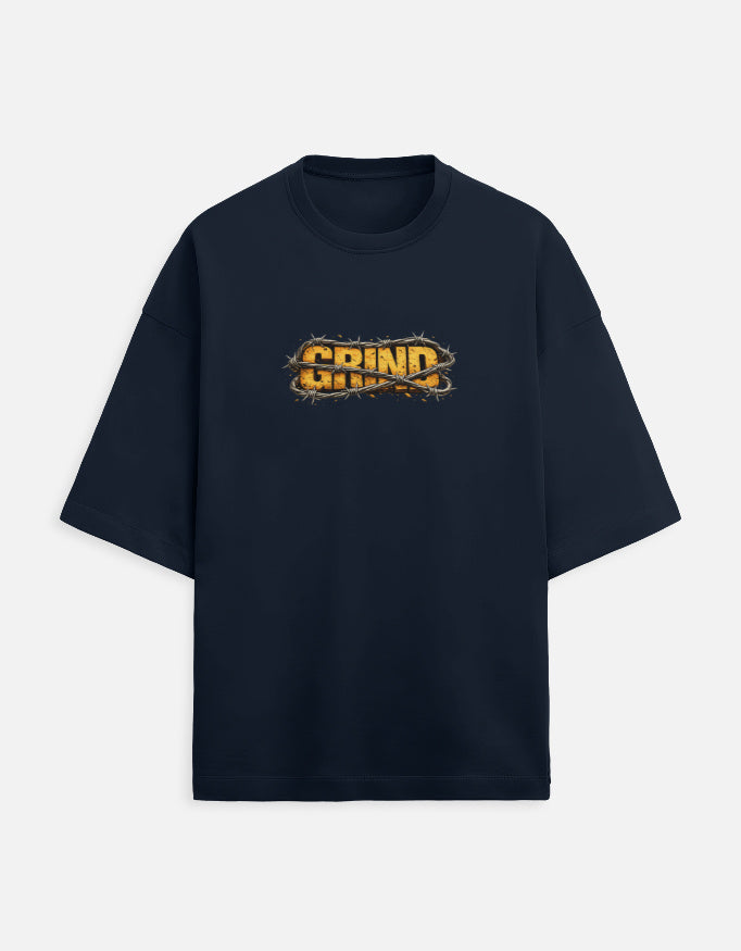 Front_1_c_3.jpg