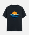 Color_NavyBlue