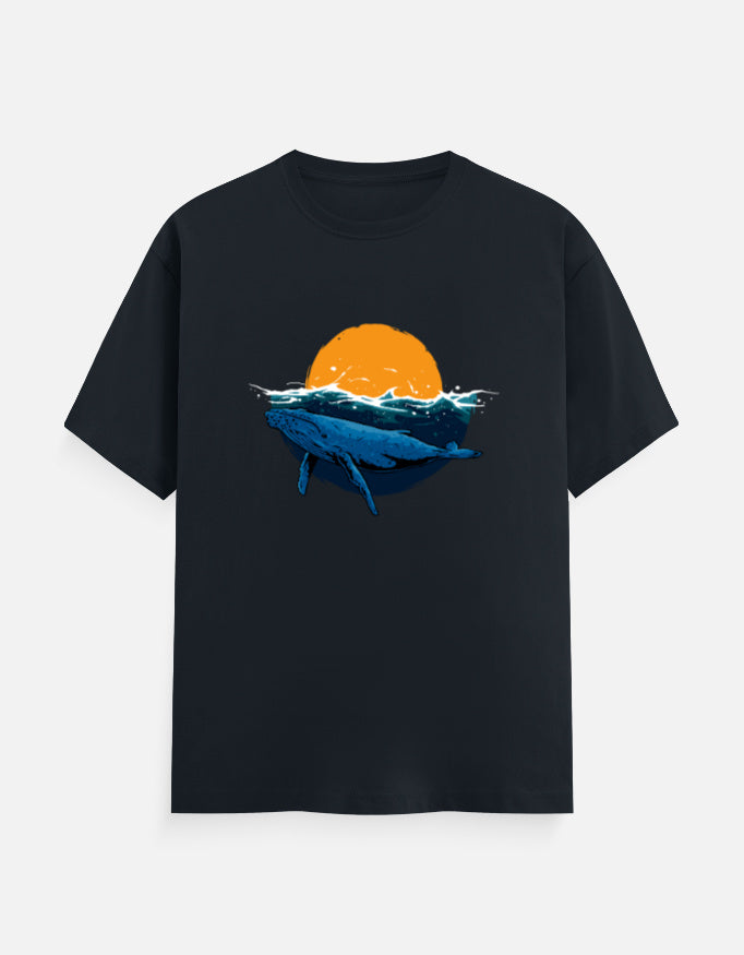 Color_NavyBlue