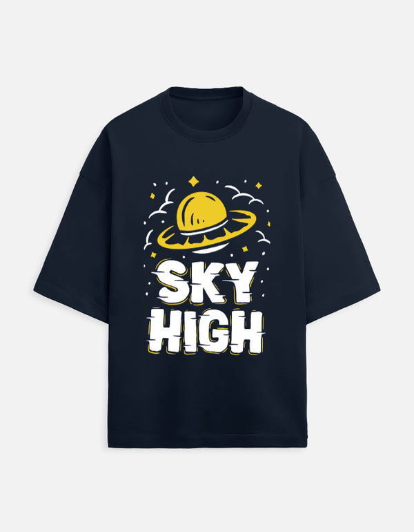 Color_NavyBlue