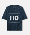 Color_NavyBlue