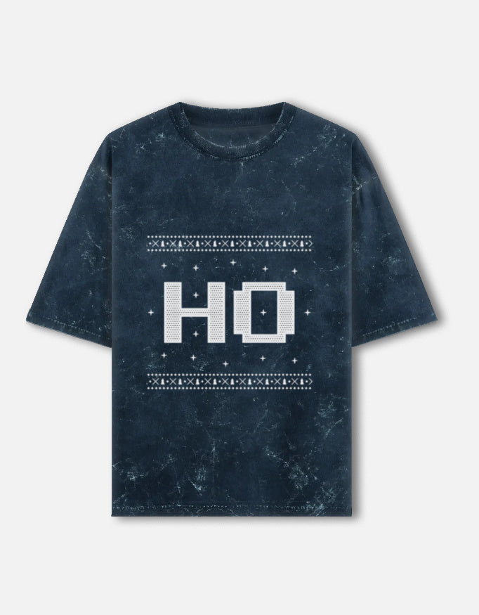 Color_NavyBlue