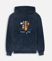 Color_NavyBlue