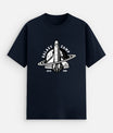 Color_NavyBlue