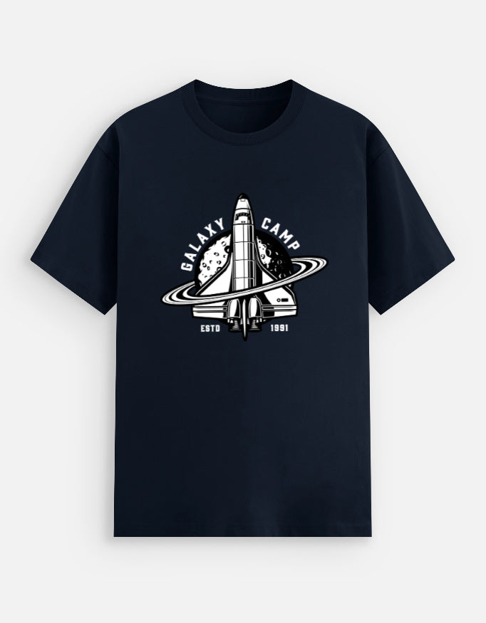 Color_NavyBlue