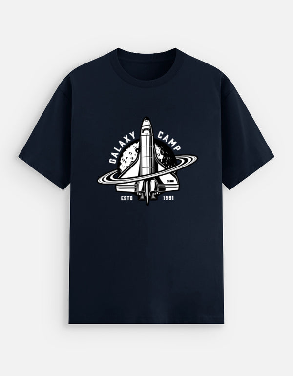 Color_NavyBlue