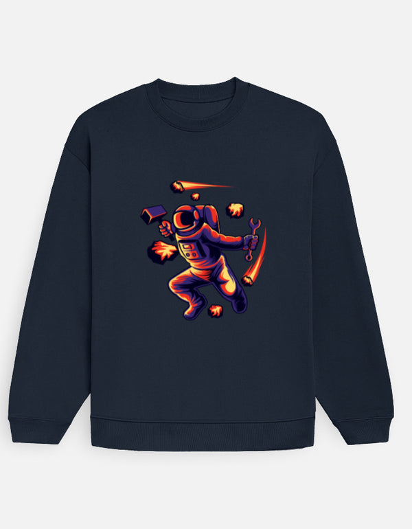 Color_NavyBlue