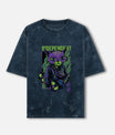 Color_NavyBlue