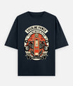 Color_NavyBlue