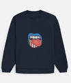 Color_NavyBlue
