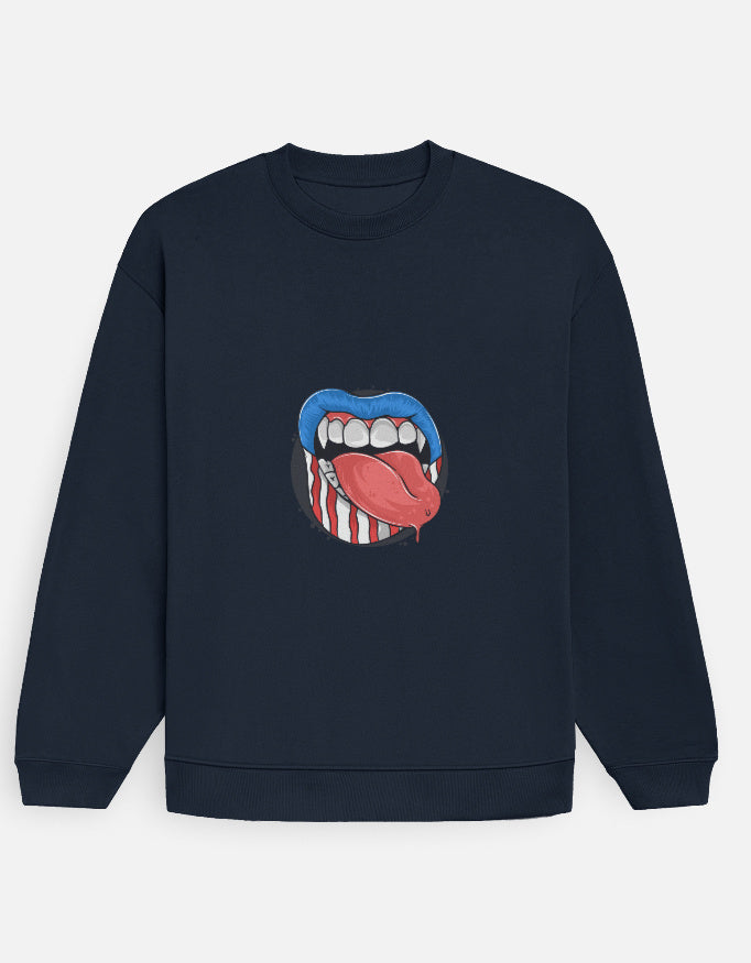 Color_NavyBlue